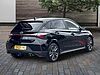 Hyundai I20 1.0 T-GDi MHEV N Line Hatchback 5dr Petrol Hybrid Manual Euro 6 (s/s) (120 ps) Abyss Black