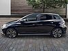 Hyundai I20 1.0 T-GDi MHEV N Line Hatchback 5dr Petrol Hybrid Manual Euro 6 (s/s) (120 ps) Abyss Black