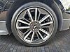 Hyundai I20 1.0 T-GDi MHEV N Line Hatchback 5dr Petrol Hybrid Manual Euro 6 (s/s) (120 ps) Abyss Black