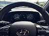 Hyundai I20 1.0 T-GDi MHEV N Line Hatchback 5dr Petrol Hybrid Manual Euro 6 (s/s) (120 ps) Abyss Black