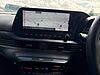 Hyundai I20 1.0 T-GDi MHEV N Line Hatchback 5dr Petrol Hybrid Manual Euro 6 (s/s) (120 ps) Abyss Black