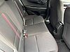 Hyundai I20 1.0 T-GDi MHEV N Line Hatchback 5dr Petrol Hybrid Manual Euro 6 (s/s) (120 ps) Abyss Black