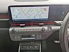 Hyundai KONA 1.6 h-GDi N Line S SUV 5dr Petrol Hybrid DCT Euro 6 (s/s) (141 ps) Ultimate Red