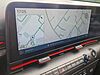 Hyundai KONA 1.6 h-GDi N Line S SUV 5dr Petrol Hybrid DCT Euro 6 (s/s) (141 ps) Ultimate Red