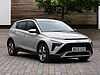 Hyundai BAYON 1.0 T-GDi MHEV Premium SUV 5dr Petrol Hybrid DCT Euro 6 (s/s) (100 ps) Elemental Brass