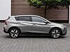 Hyundai BAYON 1.0 T-GDi MHEV Premium SUV 5dr Petrol Hybrid DCT Euro 6 (s/s) (100 ps) Elemental Brass