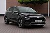 Hyundai BAYON 1.0 T-GDi Premium SUV 5dr Petrol DCT Euro 6 (s/s) (100 ps) Phantom Black