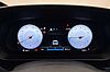 Hyundai BAYON 1.0 T-GDi Premium SUV 5dr Petrol DCT Euro 6 (s/s) (100 ps) Phantom Black
