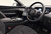 Hyundai TUCSON 1.6 h T-GDi N Line S SUV 5dr Petrol Hybrid Auto Euro 6 (s/s) (230 ps) Atlas White