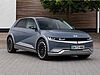 Hyundai IONIQ 5 77kWh Namsan Edition Hatchback 5dr Electric Auto (228 ps) Digital Teal Green