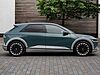 Hyundai IONIQ 5 77kWh Namsan Edition Hatchback 5dr Electric Auto (228 ps) Digital Teal Green
