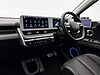 Hyundai IONIQ 5 77kWh Namsan Edition Hatchback 5dr Electric Auto (228 ps) Digital Teal Green