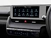 Hyundai IONIQ 5 77kWh Namsan Edition Hatchback 5dr Electric Auto (228 ps) Digital Teal Green