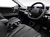 Hyundai IONIQ 5 77kWh Namsan Edition Hatchback 5dr Electric Auto (228 ps) Digital Teal Green