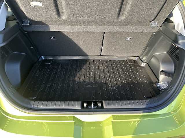 Hyundai i20 1.0T GDi Premium 5dr