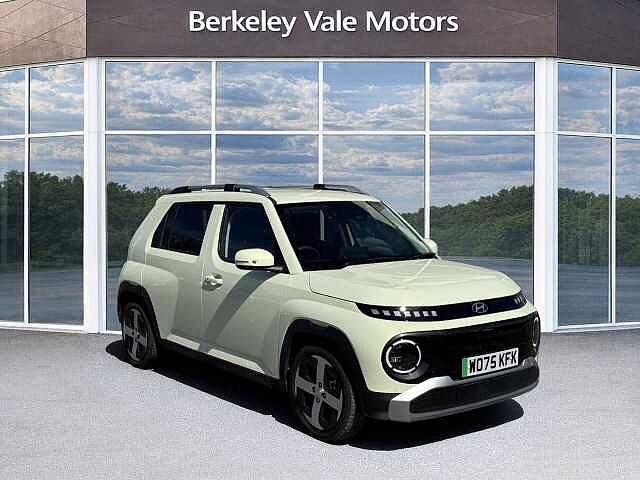 85kW 02 49kWh 5dr Auto