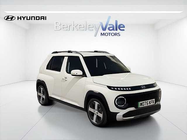 85kW 02 49kWh 5dr Auto