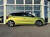 Hyundai I20 1.0T GDi Premium 5dr Lucid Lime