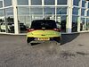 Hyundai I20 1.0T GDi Premium 5dr Lucid Lime