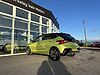Hyundai I20 1.0T GDi Premium 5dr Lucid Lime