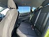 Hyundai I20 1.0T GDi Premium 5dr Lucid Lime