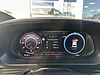 Hyundai I20 1.0T GDi Premium 5dr Lucid Lime