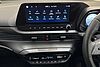 Hyundai I20 1.0T GDi Premium 5dr Aurora Grey