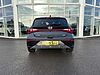 Hyundai I20 1.0T GDi Premium 5dr Aurora Grey