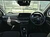 Hyundai I20 1.0T GDi Premium 5dr Aurora Grey