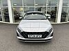 Hyundai I20 1.0T GDi Advance 5dr Lumen Grey