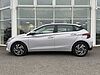 Hyundai I20 1.0T GDi Advance 5dr Lumen Grey