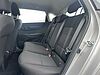 Hyundai I20 1.0T GDi Advance 5dr Lumen Grey