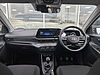 Hyundai I20 1.0T GDi Advance 5dr Lumen Grey