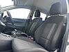 Hyundai I20 1.0T GDi Advance 5dr Lumen Grey