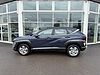 Hyundai KONA 1.0T 100 Advance 5dr Blue