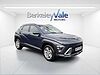Hyundai KONA 1.0T 100 Advance 5dr Blue
