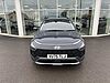 Hyundai BAYON 1.0 TGDi Premium 5dr DCT Aurora Grey