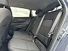 Hyundai BAYON 1.0 TGDi Premium 5dr DCT Aurora Grey