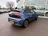 Hyundai BAYON 1.0 TGDi [90] Tech Line 5dr Blue