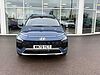 Hyundai BAYON 1.0 TGDi [90] Tech Line 5dr Blue