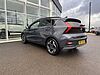 Hyundai BAYON 1.0 TGDi Ultimate 5dr DCT Aurora Grey