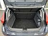 Hyundai BAYON 1.0 TGDi Ultimate 5dr DCT Aurora Grey
