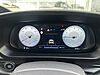 Hyundai BAYON 1.0 TGDi Ultimate 5dr DCT Aurora Grey