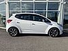 Hyundai IX20 1.6 SE Nav 5dr Auto Polar White