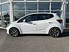 Hyundai IX20 1.6 SE Nav 5dr Auto Polar White