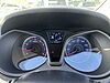 Hyundai IX20 1.6 SE Nav 5dr Auto Polar White
