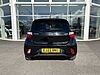 Hyundai I10 1.2 MPi Premium 5dr Phantom Black