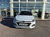 Hyundai I20 1.0 T-GDi Premium Nav 5dr Auto Grey