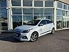 Hyundai I20 1.0 T-GDi Premium Nav 5dr Auto Grey