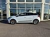 Hyundai I20 1.0 T-GDi Premium Nav 5dr Auto Grey